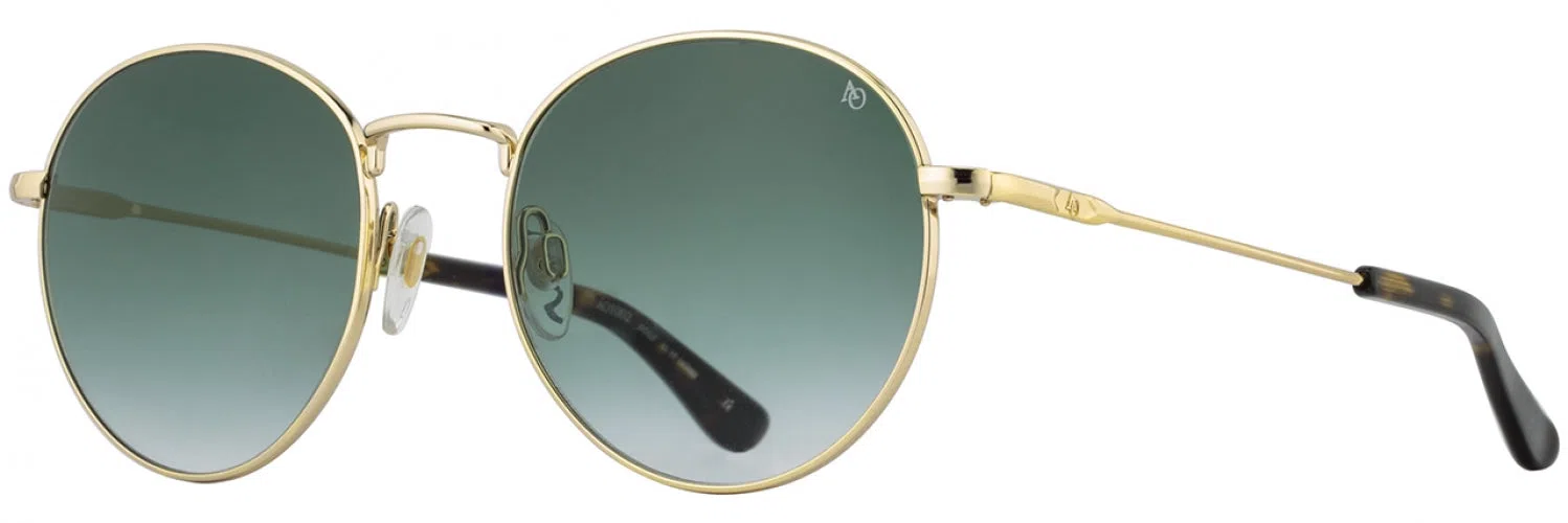 American Optical AO1002 Sunglasses - view 27